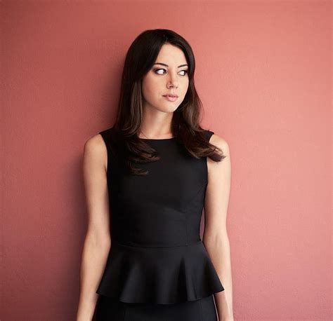 reddit aubrey plaza